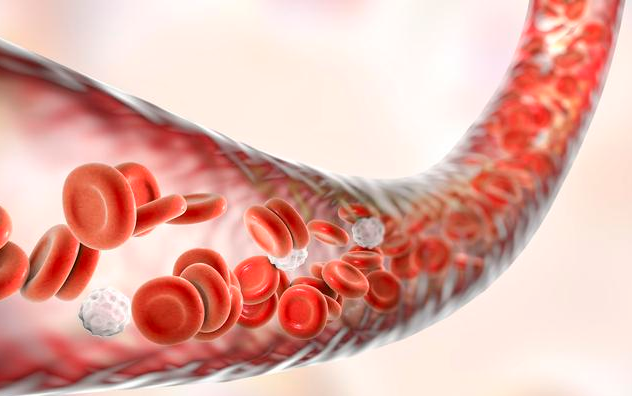 小兒急性闌尾炎癥狀有哪些 小兒急性闌尾炎怎么治療