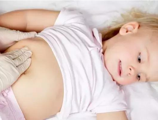 小兒急性闌尾炎癥狀有哪些 小兒急性闌尾炎怎么治療