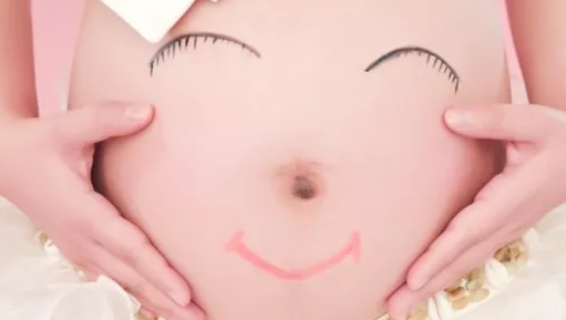 妊娠期高血壓怎么辦 妊娠期高血壓調理方法