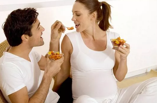 女性高血壓可以懷孕嗎 預防妊娠高血壓的方法 女性高血壓可以懷孕嗎 預防妊娠高血壓的方法