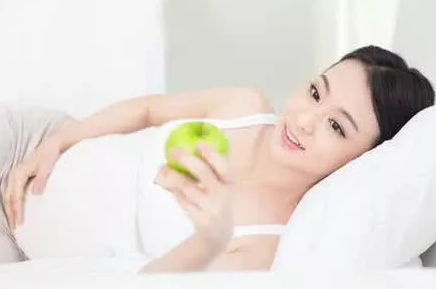 女性高血壓可以懷孕嗎 預防妊娠高血壓的方法 女性高血壓可以懷孕嗎 預防妊娠高血壓的方法