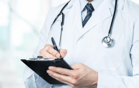 妊娠期高血壓對胎兒的影響 妊娠期高血壓危害一覽