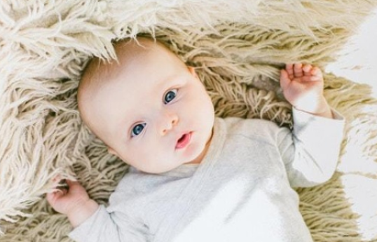 妊娠期高血壓對胎兒的影響 妊娠期高血壓危害一覽