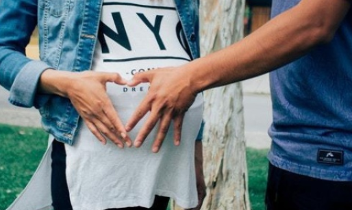 妊娠期高血壓對胎兒的影響 妊娠期高血壓危害一覽