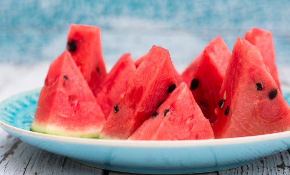 寶寶咳嗽不能吃哪些水果 寶寶咳嗽不能吃什么水果