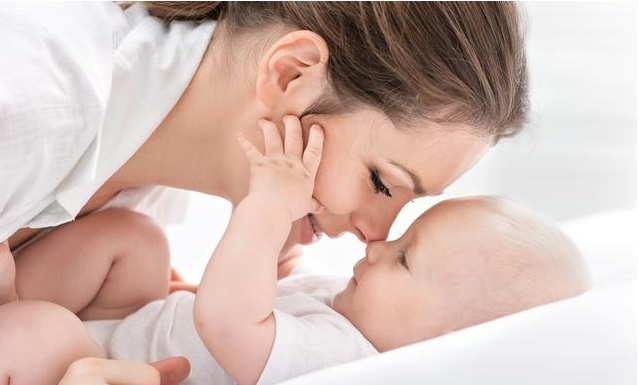 寶寶咳嗽可以用止咳藥嗎 什么情況下寶寶咳嗽要看醫生