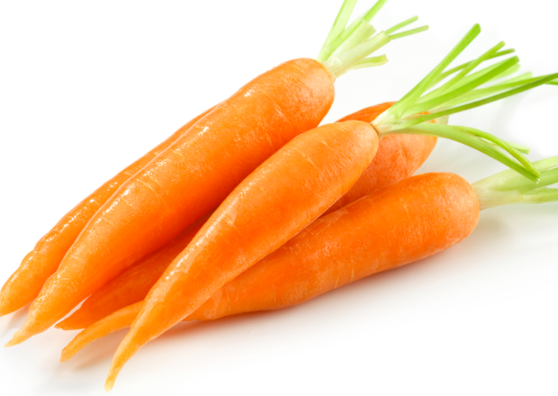 孕期可以吃柿子嗎 孕期吃柿子有哪些好處