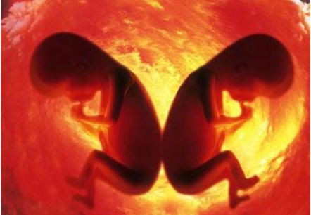 孕婦喝可樂對胎兒有什么危害 孕期不能喝什么飲料