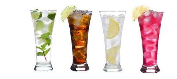 孕婦喝可樂對胎兒有什么危害 孕期不能喝什么飲料