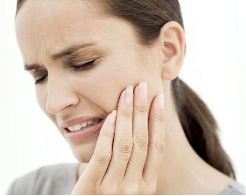 孕期牙疼可以吃藥嗎 孕期牙疼怎么緩解