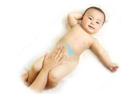 怎么給寶寶做撫觸操 寶寶撫觸操操作手法步驟 怎么給寶寶做撫觸操 寶寶撫觸操操作手法步驟