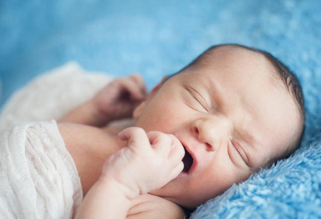 1個月寶寶怎么護理好 1個月寶寶護理技巧 1個月寶寶怎么護理好 1個月寶寶護理技巧