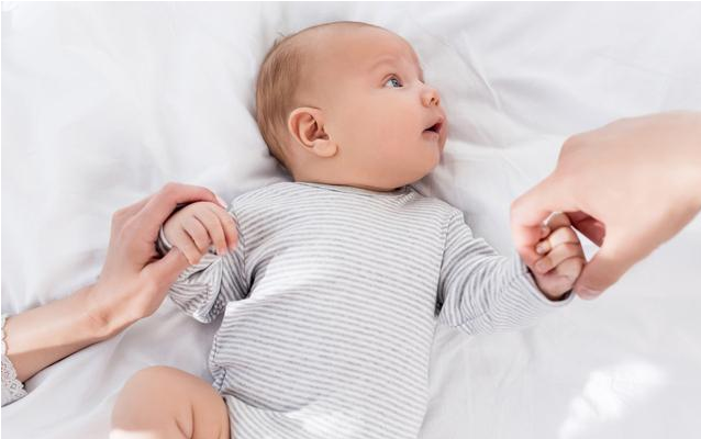 1個月寶寶怎么護理好 1個月寶寶護理技巧 1個月寶寶怎么護理好 1個月寶寶護理技巧