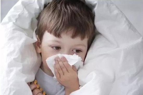 孩子得了肺炎怎么辦 小兒肺炎可以根治嗎