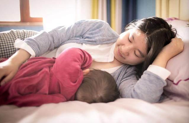 產后多久會來月經 產后來月經是不是子宮恢復得好