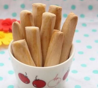 什么是磨牙癥 小孩磨牙用什么工具好