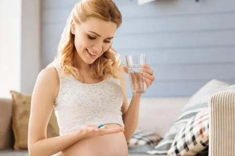 孕期發燒怎么降溫 孕期發燒降溫方法 孕期發燒怎么降溫 孕期發燒降溫方法