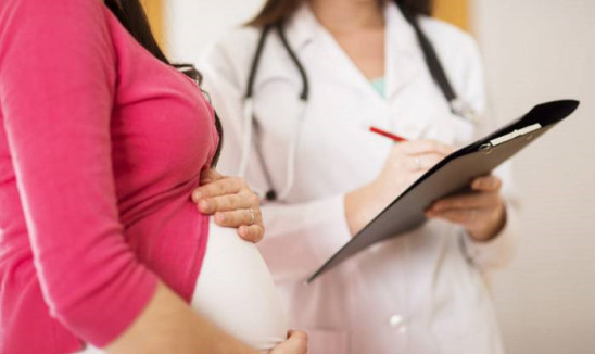 孕期牙疼能吃藥嗎 孕期牙疼緩解方法