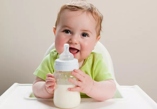 寶寶不吃飯又挑食怎么辦 寶寶挑食不吃飯解決辦法