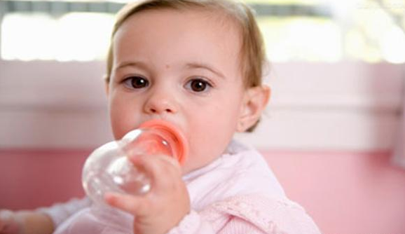 寶寶益生菌什么時候吃最好 寶寶益生菌補充關(guān)鍵時期