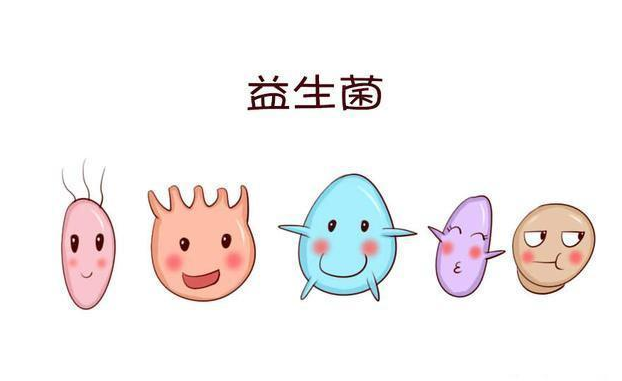 寶寶益生菌什么時候吃最好 寶寶益生菌補充關(guān)鍵時期