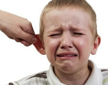 孩子情緒失控大哭怎么辦 孩子大哭的原因 孩子情緒失控大哭怎么辦 孩子大哭的原因