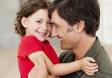 孩子情緒失控大哭怎么辦 孩子大哭的原因 孩子情緒失控大哭怎么辦 孩子大哭的原因