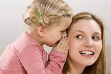 如何教寶寶上廁所 寶寶幾個(gè)月開(kāi)始如廁訓(xùn)練