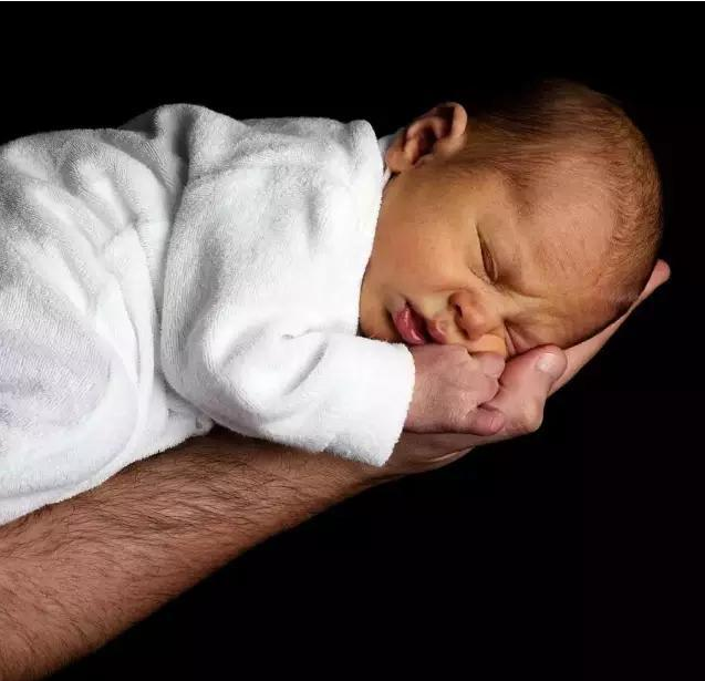 引起寶寶腦水腫是什么原因 寶寶出現腦水腫怎么治療