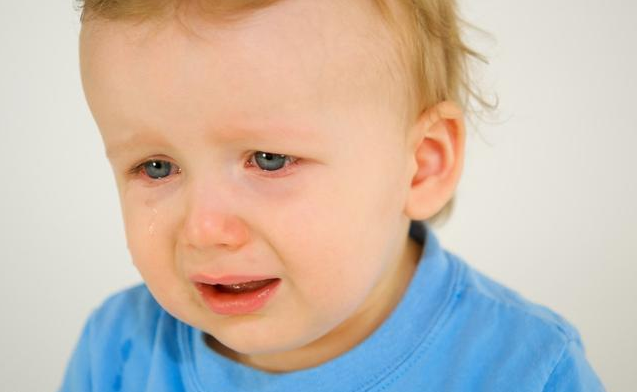 引起寶寶腦水腫是什么原因 寶寶出現腦水腫怎么治療