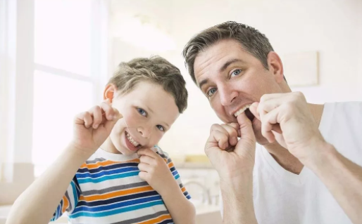 寶寶經常塞牙有什么影響 寶寶經常塞牙的危害 寶寶經常塞牙有什么影響 寶寶經常塞牙的危害