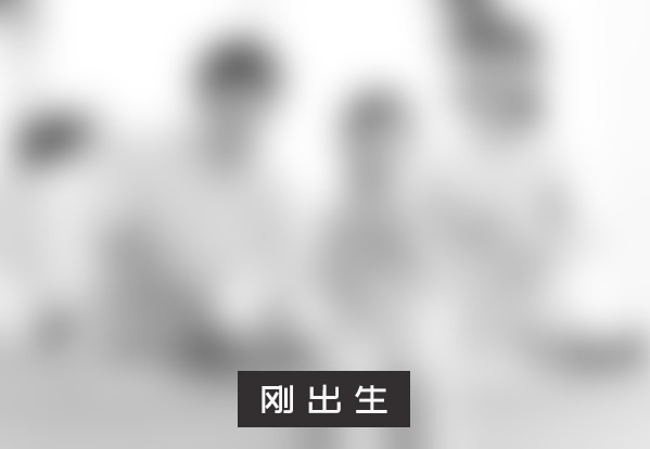 0~12個月小寶寶視力發育有什么特點 0~12個月小寶寶視力發育特點 0~12個月小寶寶視力發育有什么特點 0~12個月小寶寶視力發育特點