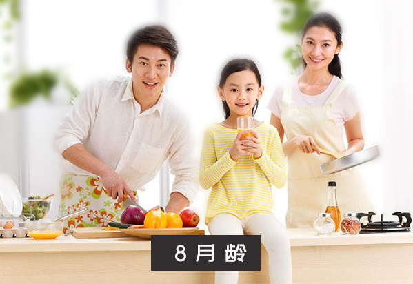 0~12個月小寶寶視力發育有什么特點 0~12個月小寶寶視力發育特點 0~12個月小寶寶視力發育有什么特點 0~12個月小寶寶視力發育特點