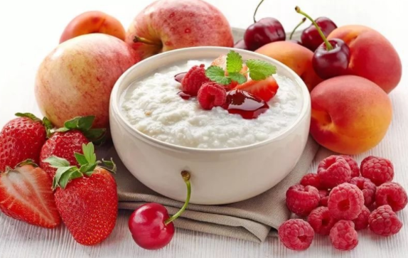 寶寶生病了不能吃什么 寶寶生病禁忌食物匯總 寶寶生病了不能吃什么 寶寶生病禁忌食物匯總