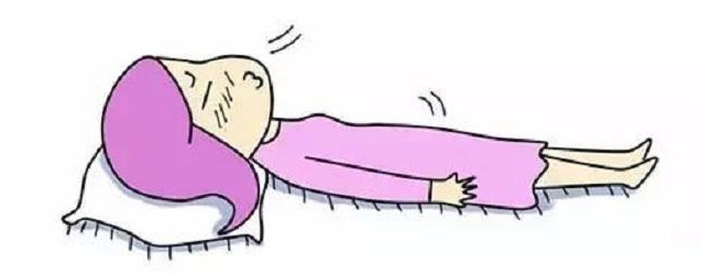 產后骨盆修復的最佳時間是什么時候 產后骨盆怎么修復 產后骨盆修復的最佳時間是什么時候 產后骨盆怎么修復