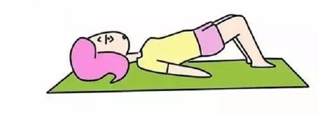 產后骨盆修復的最佳時間是什么時候 產后骨盆怎么修復 產后骨盆修復的最佳時間是什么時候 產后骨盆怎么修復