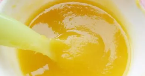 6個月寶寶吃什么水果好 6個月寶寶能喝果汁嗎