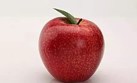 6個月寶寶吃什么水果好 6個月寶寶能喝果汁嗎