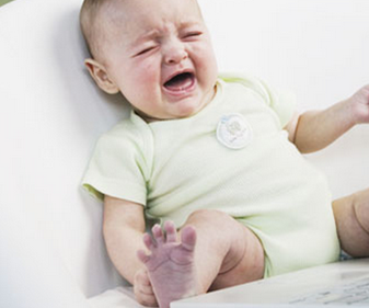 寶寶枕頭怎么選擇枕頭 嬰兒睡眠時間怎么控制 寶寶枕頭怎么選擇枕頭 嬰兒睡眠時間怎么控制