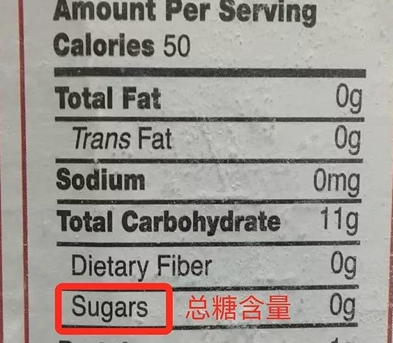 寶寶米粉怎么選擇 寶寶米粉選擇方法