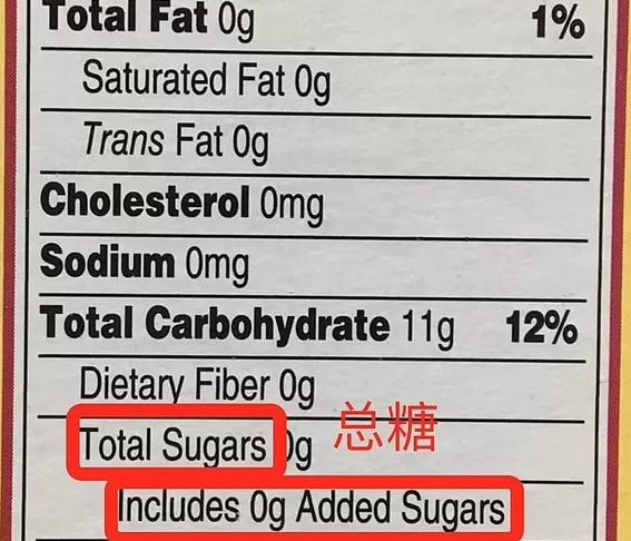 寶寶米粉怎么選擇 寶寶米粉選擇方法