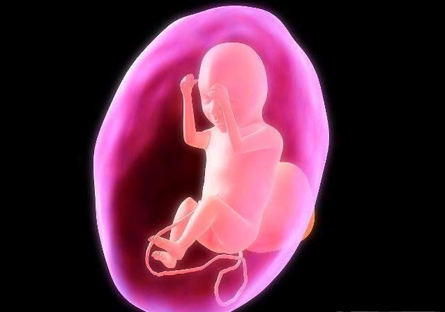 孕期羊水不足有什么表現 孕期羊水不足怎么辦