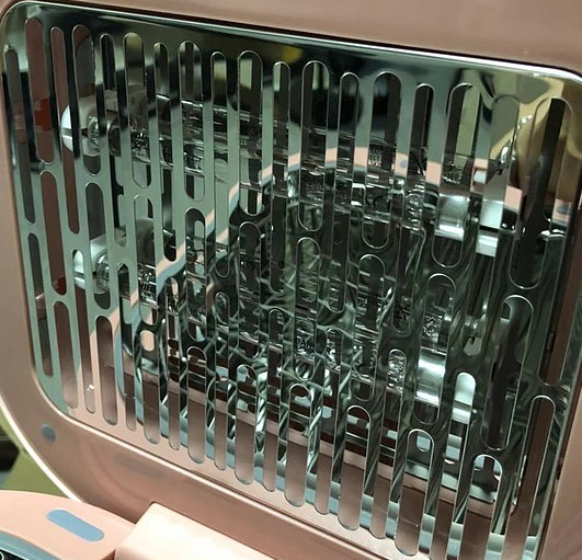 babycare紫外線奶瓶消毒鍋使用評測 babycare奶瓶消毒鍋怎么樣 babycare紫外線奶瓶消毒鍋使用評測 babycare奶瓶消毒鍋怎么樣