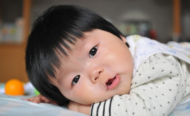 怎么看寶寶有沒有積食 寶寶積食怎么調理