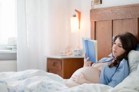 孕婦盆腔積液是哪些因素引起的 盆腔積液產生的原因