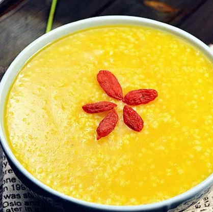 寶寶輔食可以吃南瓜嗎 吃南瓜的好處有哪些