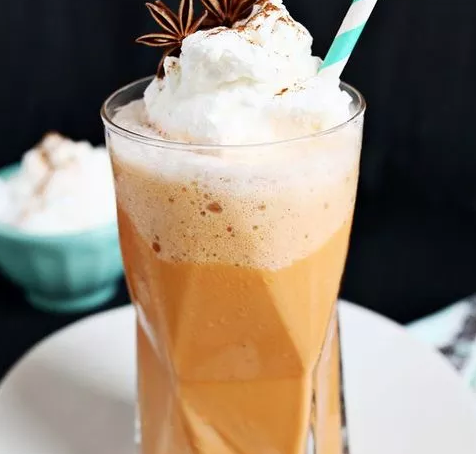 嬰兒輔食添加要注意什么 嬰兒輔食添加的順序