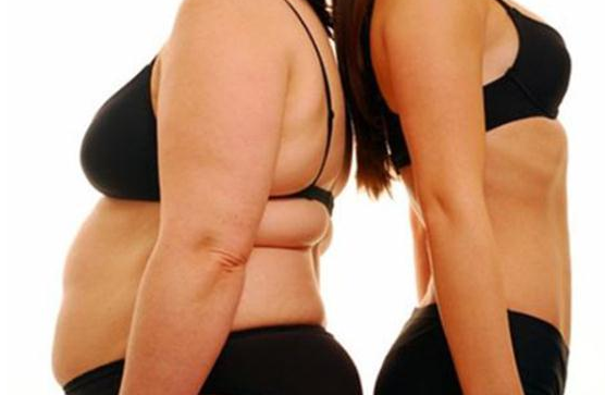 孕期體重增加多少合適 孕期怎么吃不長胖