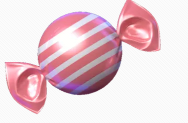 寶寶愛吃甜食讓智力下降嗎 寶寶吃甜食有什么危害 寶寶愛吃甜食讓智力下降嗎 寶寶吃甜食有什么危害