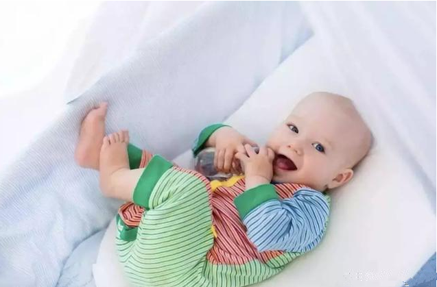 寶寶益生菌什么時候吃最好 寶寶益生菌補充關鍵時期